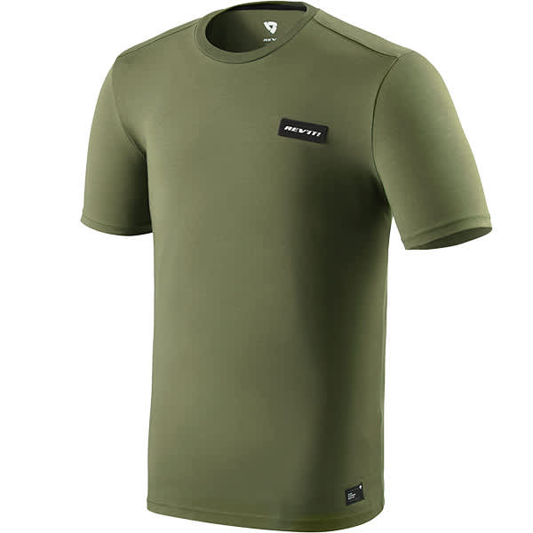 rev-it_casual-wear_ace-t-shirt_green.jpg