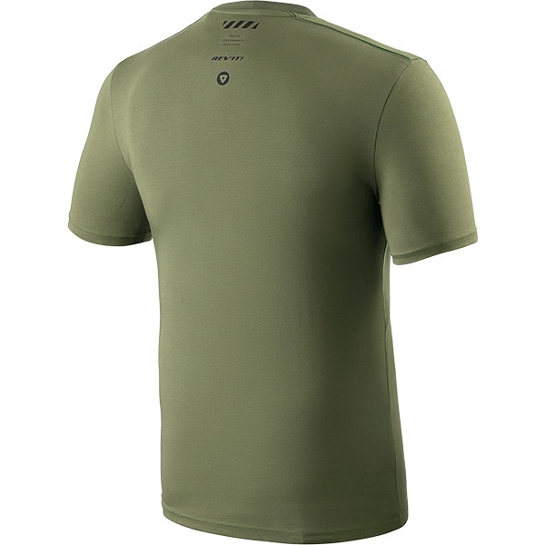 rev-it_casual-wear_ace-t-shirt_green_detail1.jpg