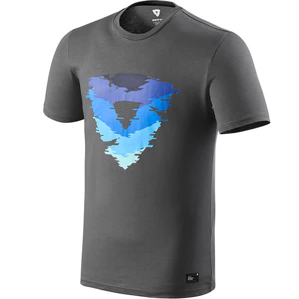 rev-it_casual-wear_andre-t-shirt_anthracite.jpg