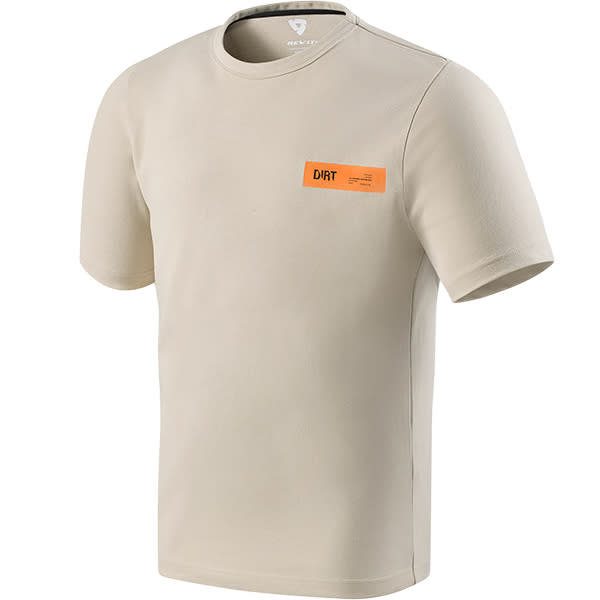 rev-it_casual-wear_daniel-t-shirt_sand.jpg
