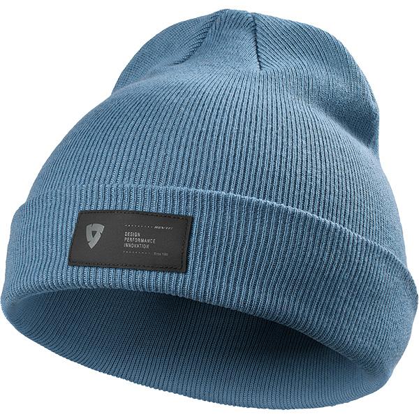 rev-it_casual-wear_elijah-beanie_light-blue.jpg
