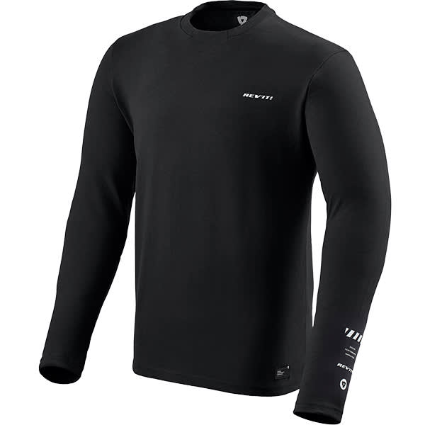 rev-it_casual-wear_fable-long-sleeve_black.jpg