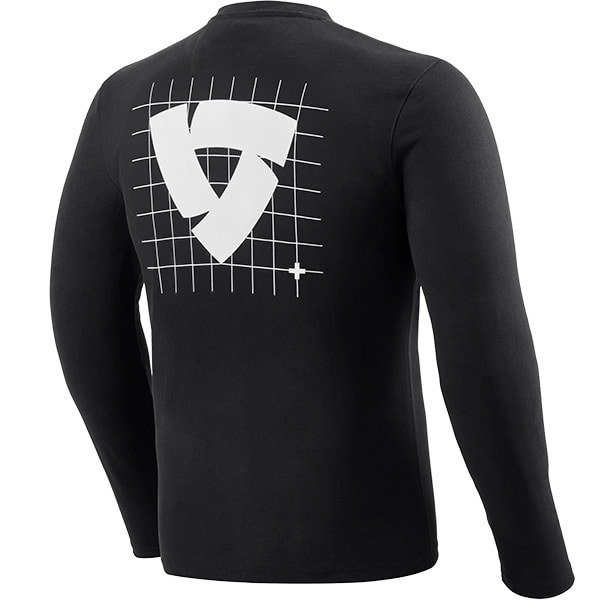 rev-it_casual-wear_fable-long-sleeve_black_detail1.jpg