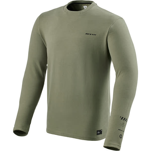 rev-it_casual-wear_fable-long-sleeve_green.jpg
