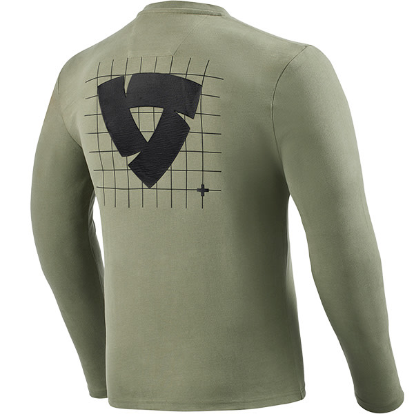 rev-it_casual-wear_fable-long-sleeve_green_detail1.jpg