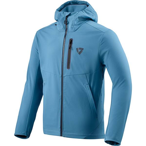 rev-it_casual-wear_jerry-jacket_light-blue.jpg