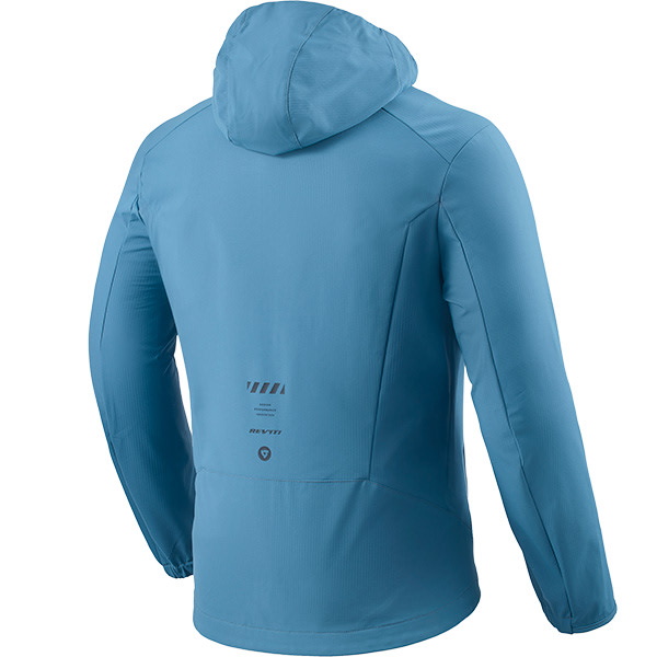 rev-it_casual-wear_jerry-jacket_light-blue_detail1.jpg