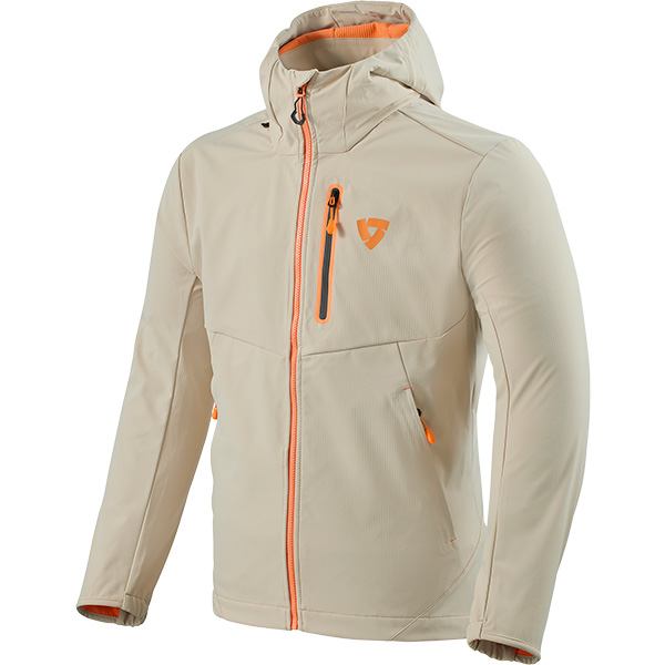 rev-it_casual-wear_jerry-jacket_sand.jpg