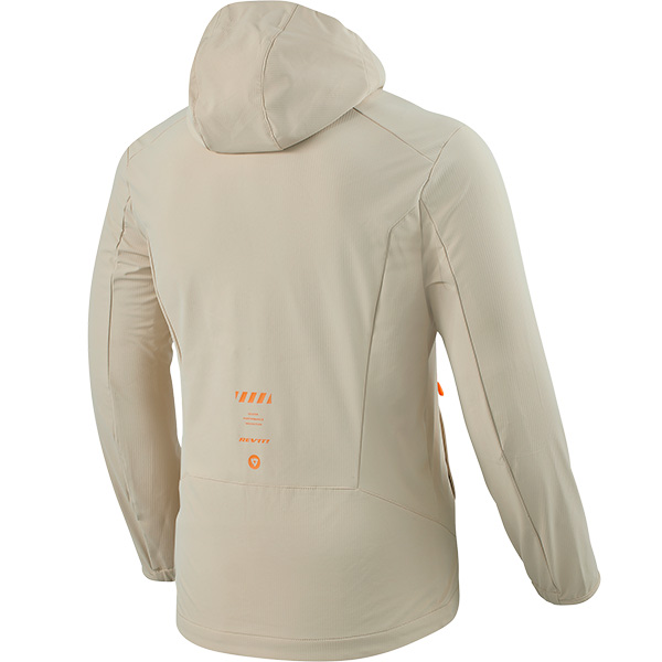 rev-it_casual-wear_jerry-jacket_sand_detail1.jpg