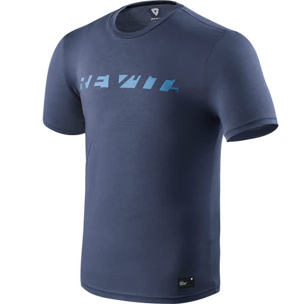 rev-it_casual-wear_nico-t-shirt_dark-blue.jpg
