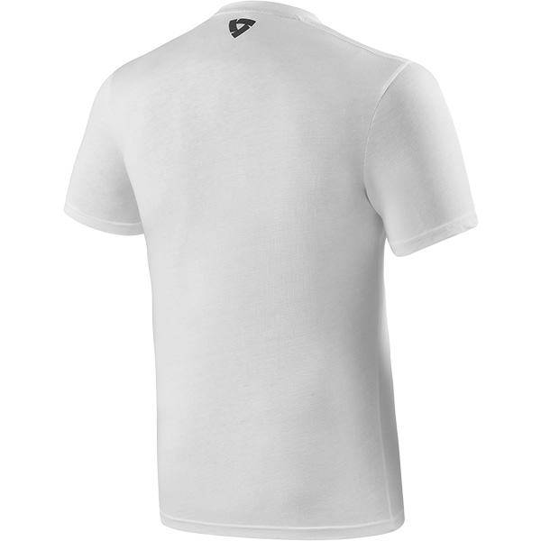 rev-it_casual-wear_nico-t-shirt_white_detail1.jpg