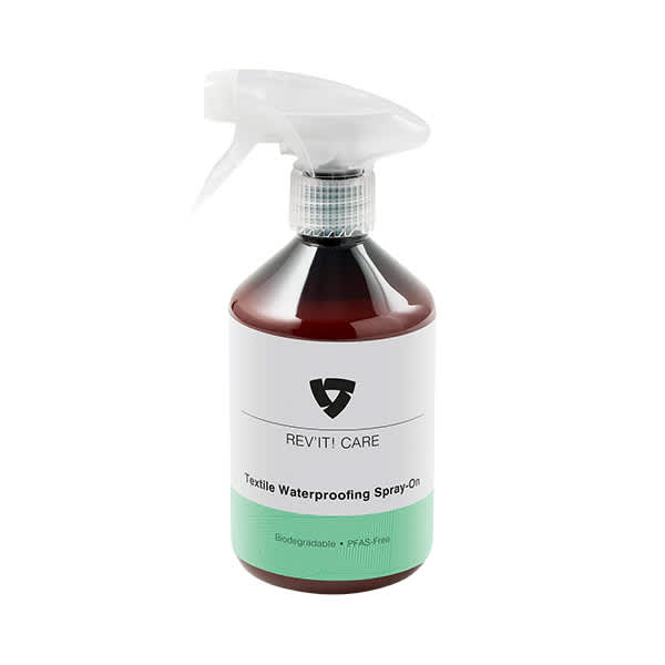 rev-it_cleaners_biocare-textile-waterproofing-spray-on-agent.jpg
