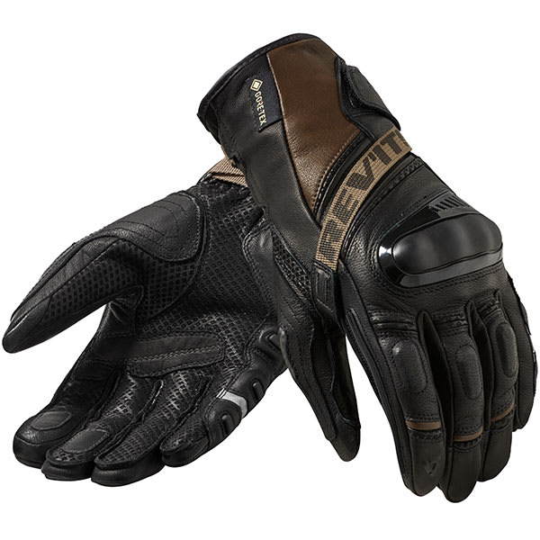 rev-it_gloves-leather_dominator3_black-sand.jpg