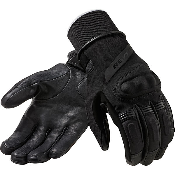 rev-it_gloves-mixed_kryptonite-2-gore-tex_black.jpg
