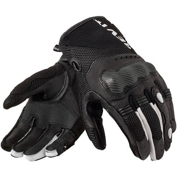 rev-it_gloves_blaze_black-white.jpg