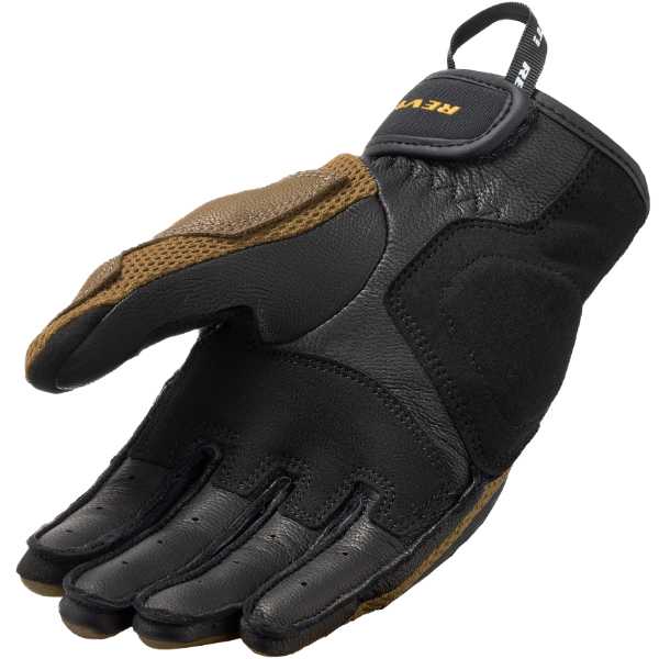 rev-it_gloves_caliber-2_black-brown_detail1.jpg