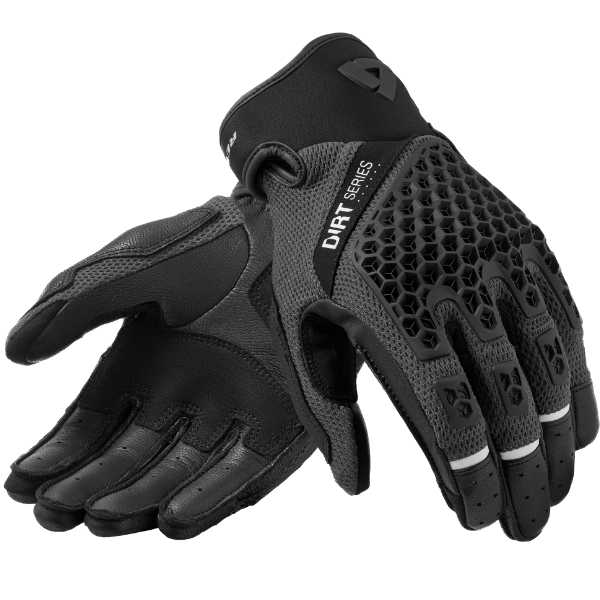 rev-it_gloves_caliber-2_black-grey.jpg