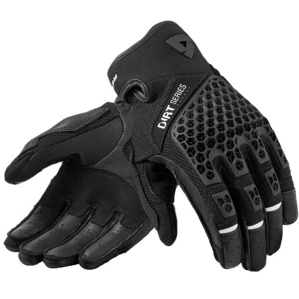 rev-it_gloves_caliber-2_black.jpg