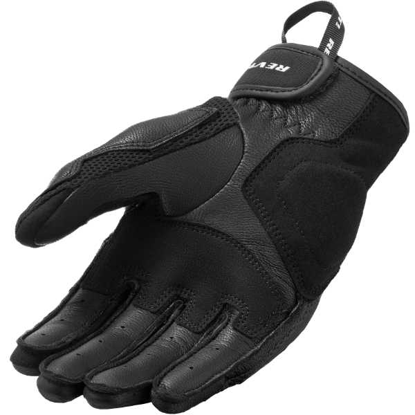 rev-it_gloves_caliber-2_black_detail1.jpg