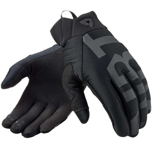 rev-it_gloves_coast_black.jpg
