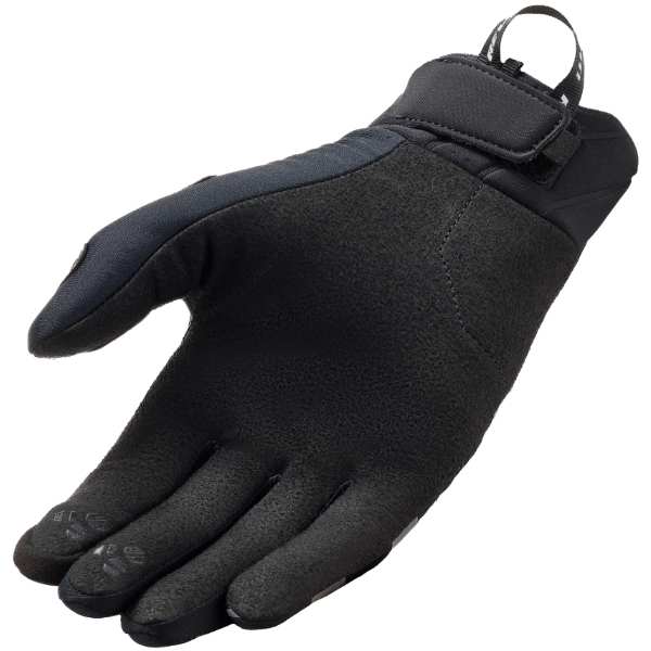 rev-it_gloves_coast_black_detail1.jpg