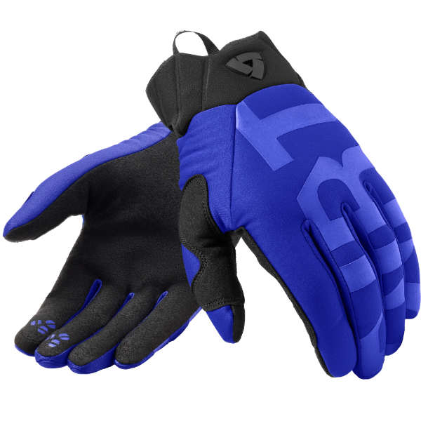 rev-it_gloves_coast_blue.jpg
