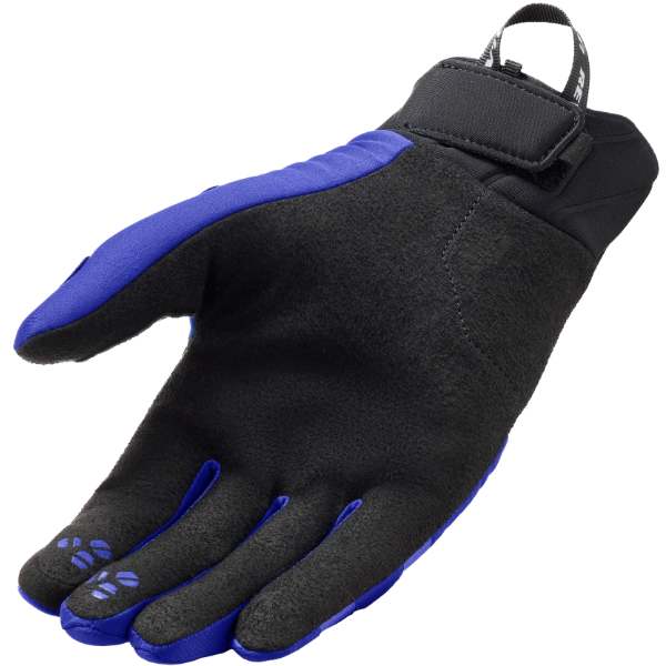 rev-it_gloves_coast_blue_detail1.jpg