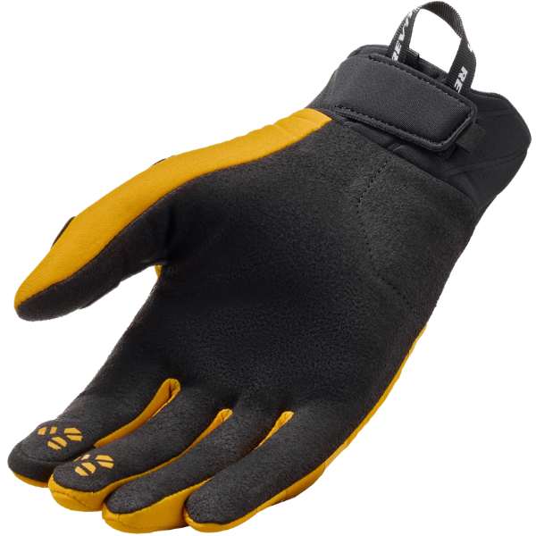 rev-it_gloves_coast_ochre-yellow_detail1.jpg