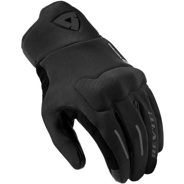 rev-it_gloves_crater-3_black_detail1.jpg