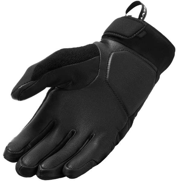 rev-it_gloves_crater-3_black_detail2.jpg