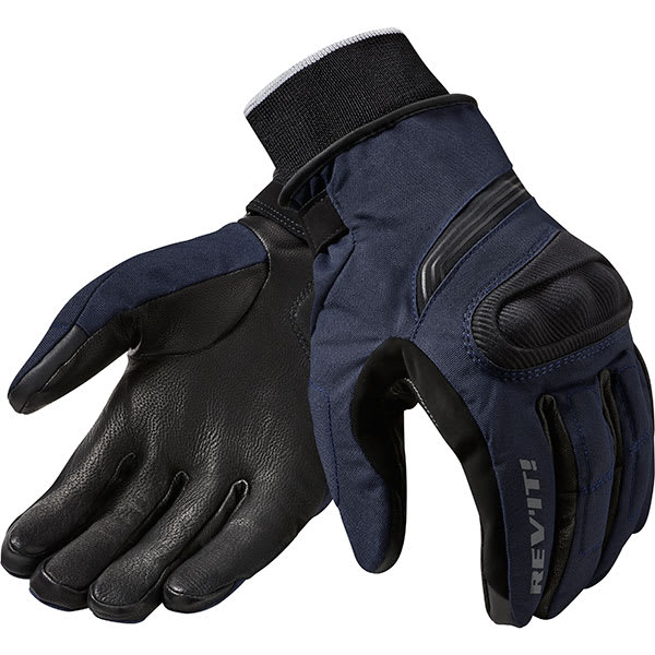 rev-it_gloves_hydra-2-h2o_dark-navy.jpg