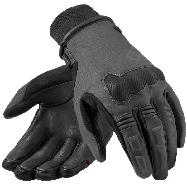 rev-it_gloves_hydra-3-h2o_anthracite-black.jpg
