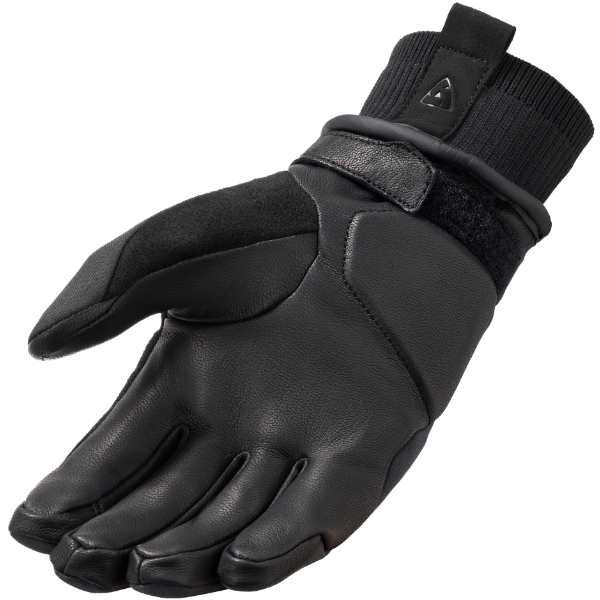 rev-it_gloves_hydra-3-h2o_anthracite-black_detail1.jpg