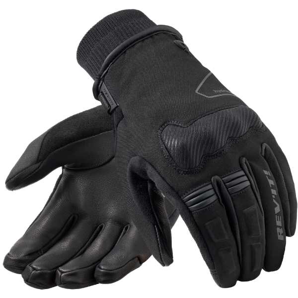 rev-it_gloves_hydra-3-h2o_black.jpg