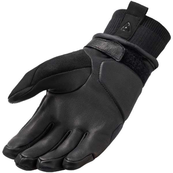 rev-it_gloves_hydra-3-h2o_black_detail1.jpg