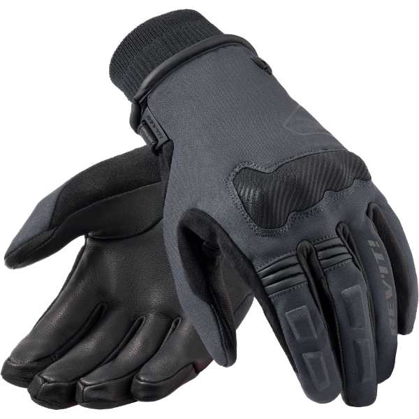rev-it_gloves_hydra-3-h2o_dark-blue-black.jpg