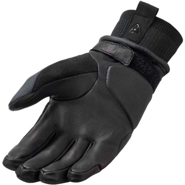 rev-it_gloves_hydra-3-h2o_dark-blue-black_detail1.jpg
