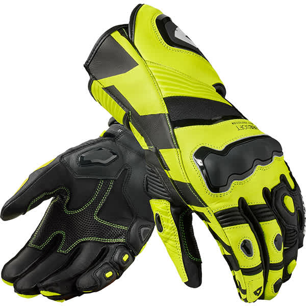rev-it_gloves_jerez-4_neon-yellow-black.jpg