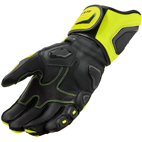 rev-it_gloves_jerez-4_neon-yellow-black_detail1.jpg