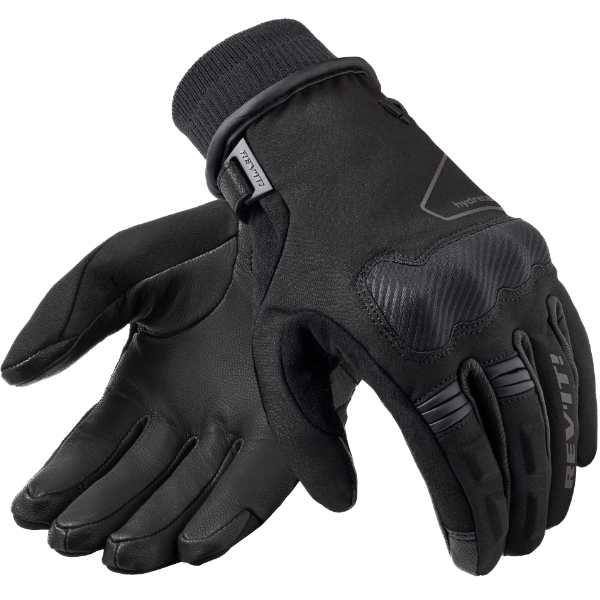 rev-it_gloves_ladies-hydra-3-h2o_black.jpg