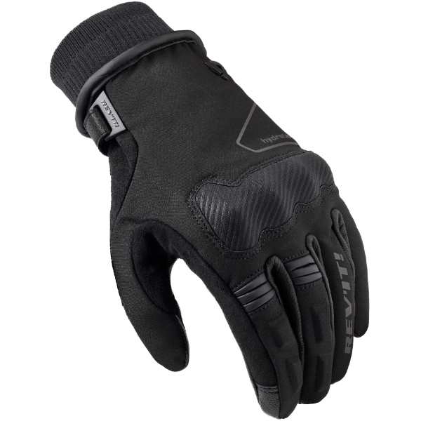 rev-it_gloves_ladies-hydra-3-h2o_black_detail1.jpg
