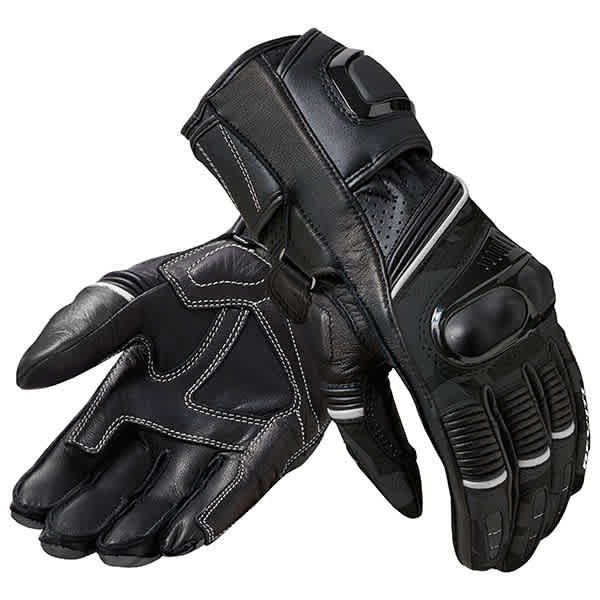 rev-it_gloves_ladies_leather_xena-3_black-grey.jpg