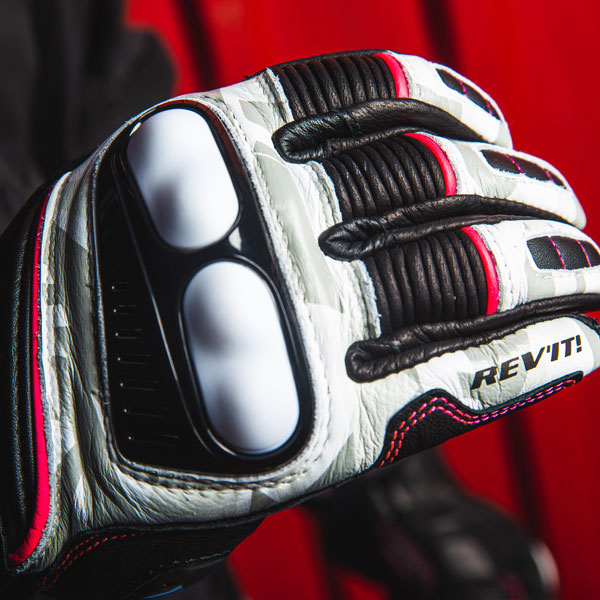 rev-it_gloves_ladies_leather_xena-3_black-white_lifestyle4.jpg