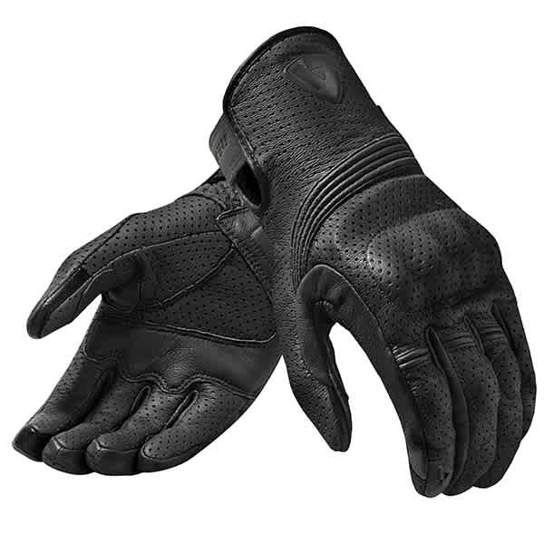 rev-it_gloves_leather_fly-3_black.jpg