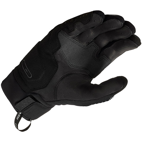 rev-it_gloves_leather_kinetic-2_black-white_detail1.jpg