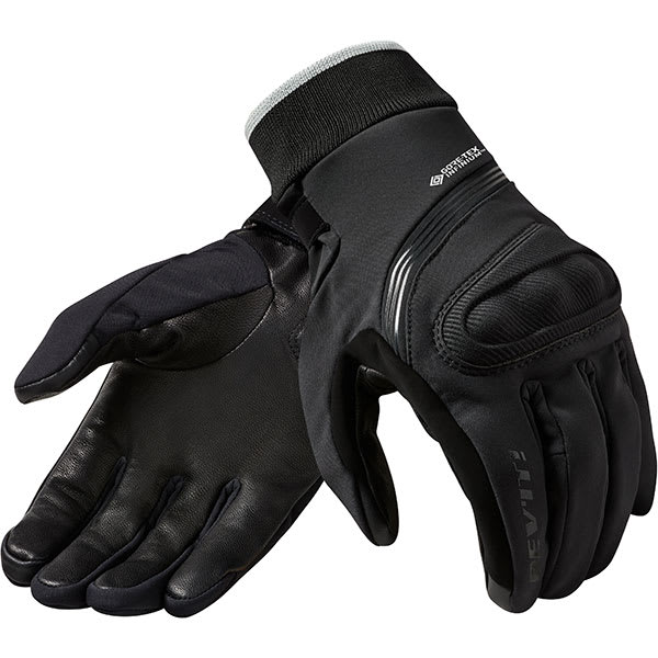 rev-it_gloves_mixed_crater-2_black.jpg