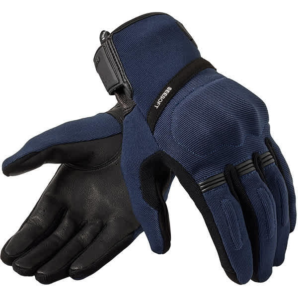 rev-it_gloves_mosca-2_dark-blue-black.jpg
