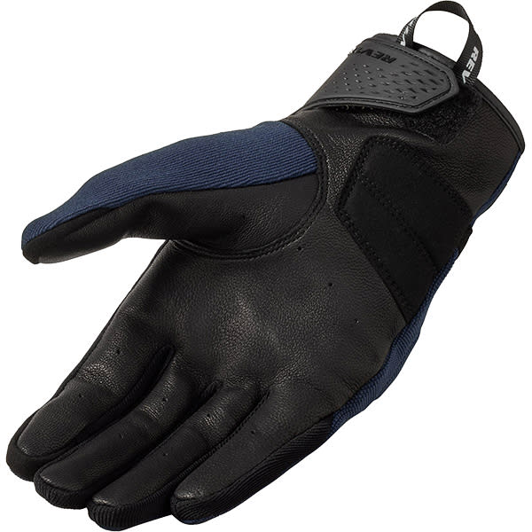 rev-it_gloves_mosca-2_dark-blue-black_detail1.jpg