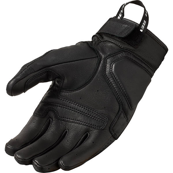 rev-it_gloves_new-heights_black_detail1.jpg