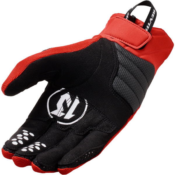 rev-it_gloves_pol-tarres_escondido_red_detail1.jpg